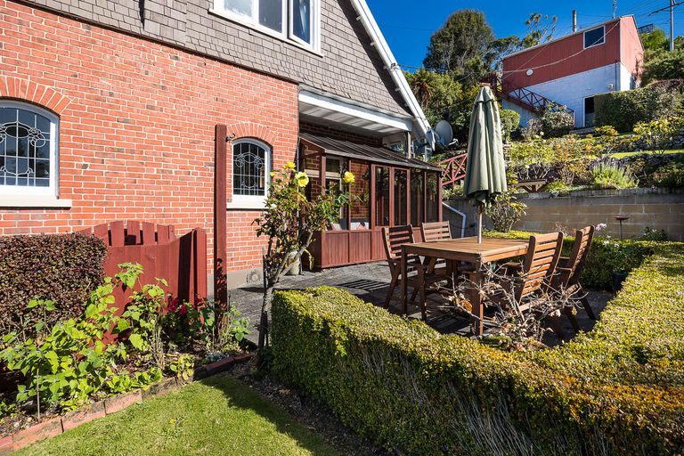 Photo of property in 34 Allandale Road, Saint Clair, Dunedin, 9012