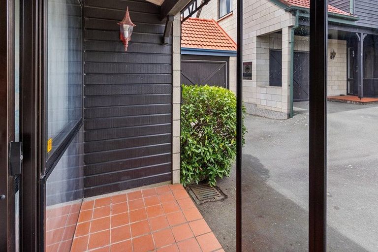 Photo of property in 31c Wai-iti Road, Maori Hill, Timaru, 7910