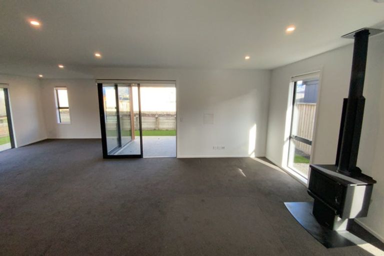Photo of property in 47 Jack Hanley Drive, Jacks Point, Queenstown, 9371