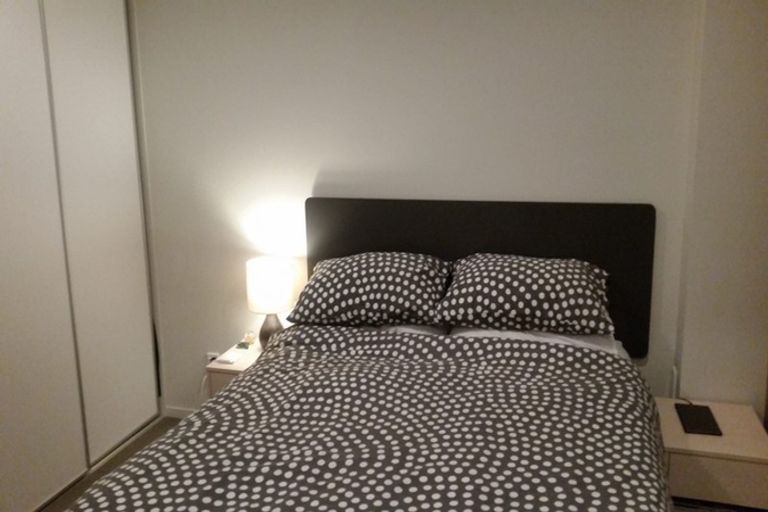 Photo of property in Proximity Apartments, 1608/17 Osterley Way, Manukau, Auckland, 2104