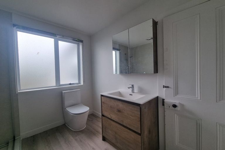 Photo of property in 7 Braddon Street, Addington, Christchurch, 8024