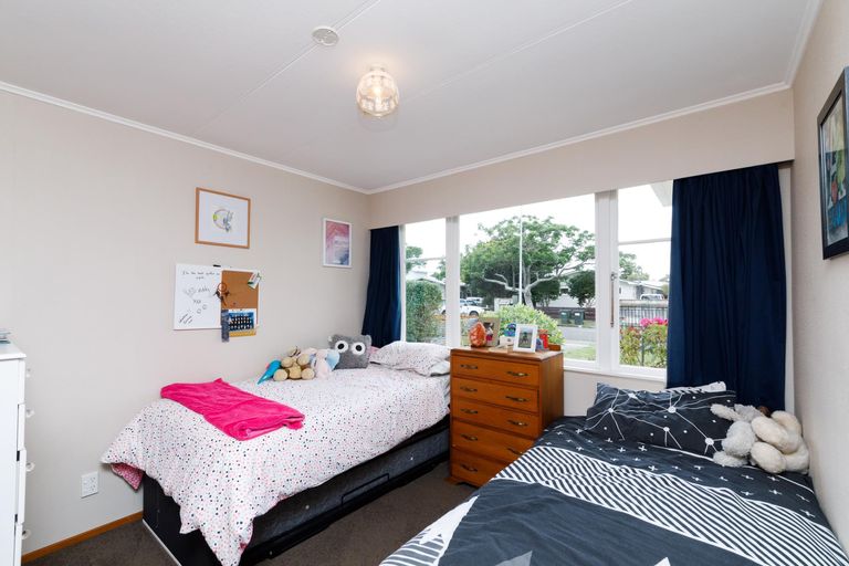 Photo of property in 151 Limbrick Street, Terrace End, Palmerston North, 4410
