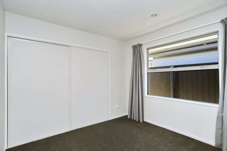 Photo of property in 8 Helmore Street, Rangiora, 7400