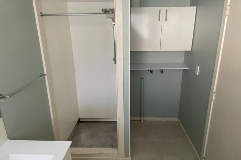 Photo of property in 5/20 Stoneyhurst Street, St Albans, Christchurch, 8014