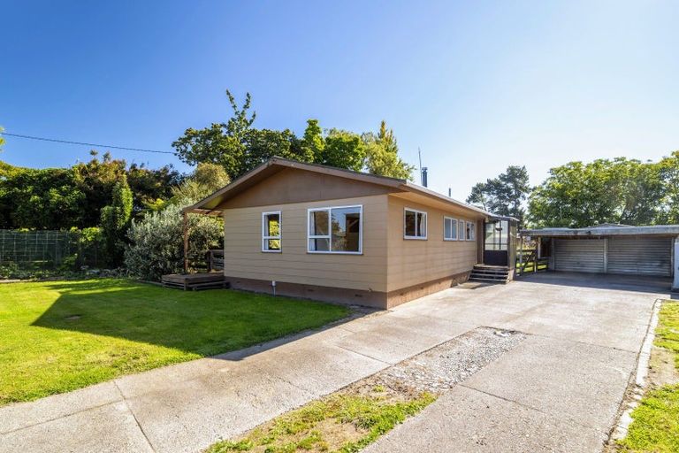 Photo of property in 73 Kirton Road, Manunui, Taumarunui, 3994