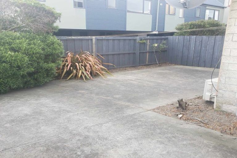 Photo of property in 1/471 Cashel Street, Linwood, Christchurch, 8011