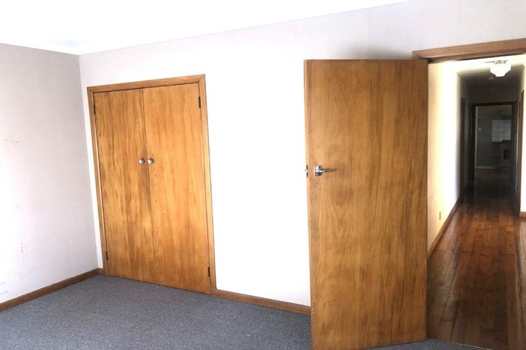 Photo of property in 61 Fox Street, Hamilton East, Hamilton, 3216