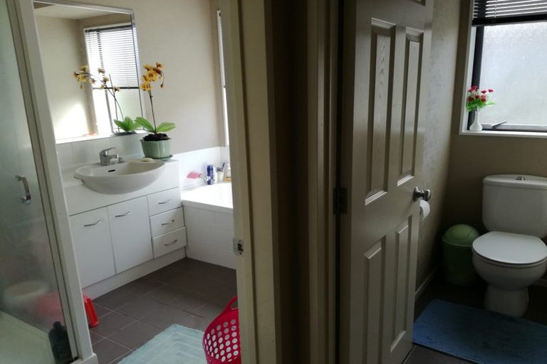 Photo of property in 36 Bramley Drive, Rototuna, Hamilton, 3210