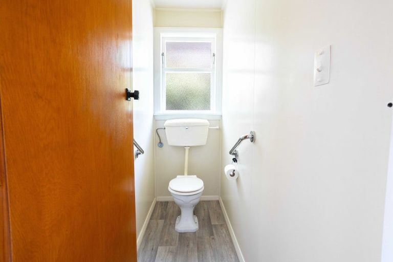 Photo of property in 66 Hornbrook Street North, Temuka, 7920