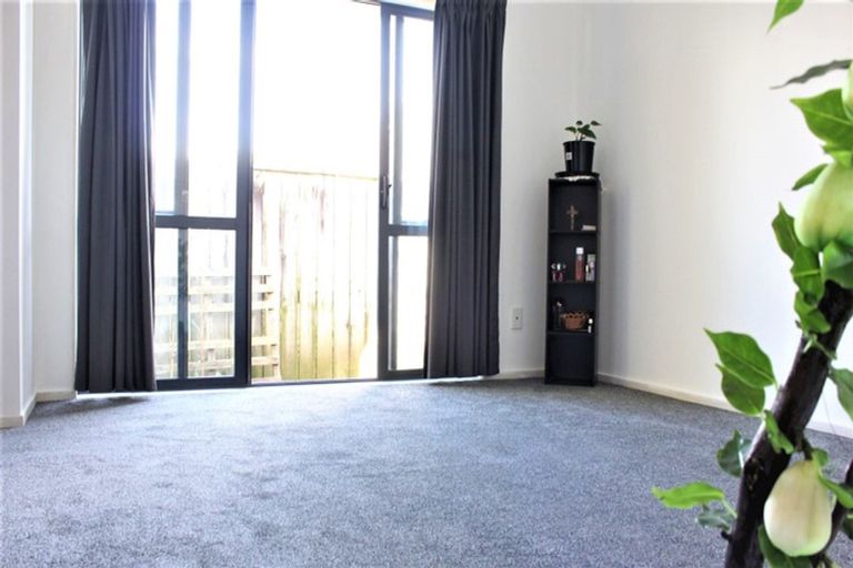 Photo of property in 25c Gray Avenue, Mangere East, Auckland, 2024