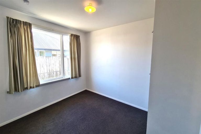 Photo of property in 34 Bickerton Street, Wainoni, Christchurch, 8061