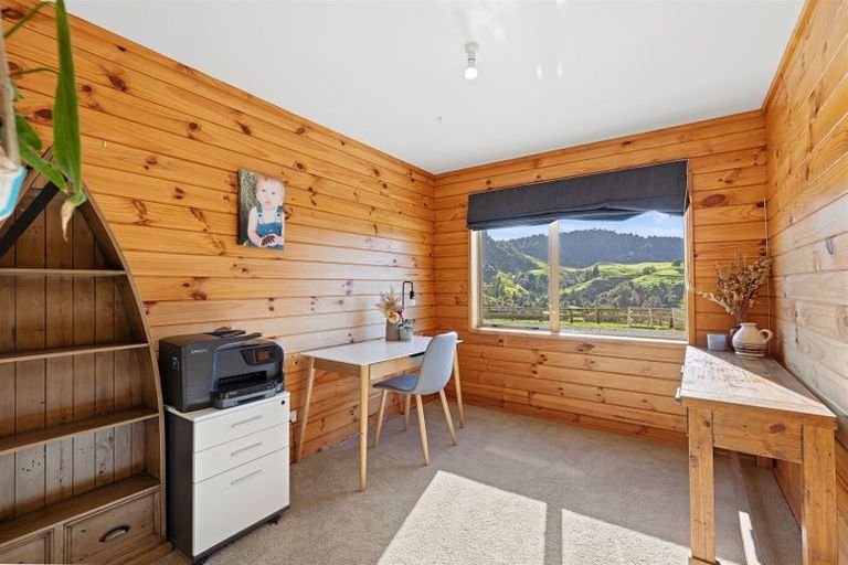 Photo of property in 1394 No 3 Road, Te Puke, 3183