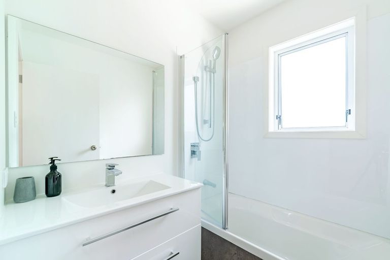 Photo of property in 25 Ford Avenue, Te Kamo, Whangarei, 0112