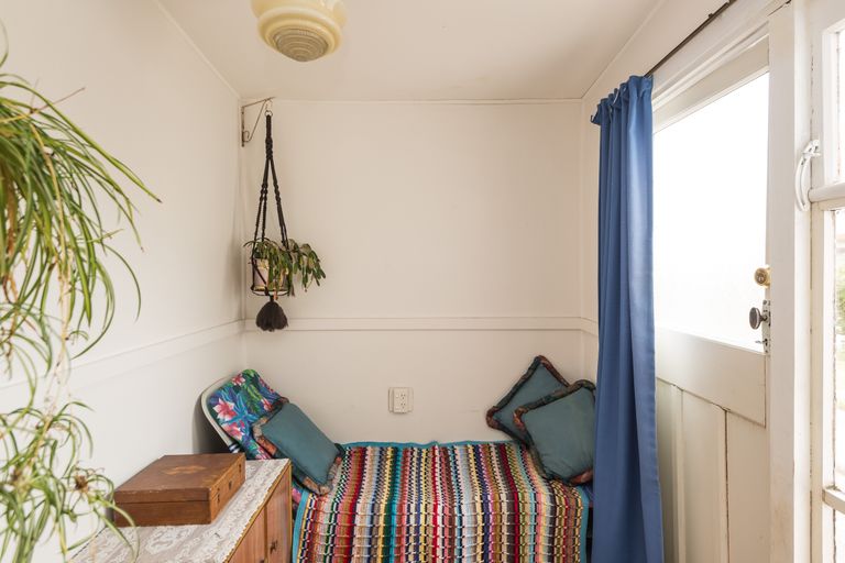 Photo of property in 123 Vagues Road, Northcote, Christchurch, 8052