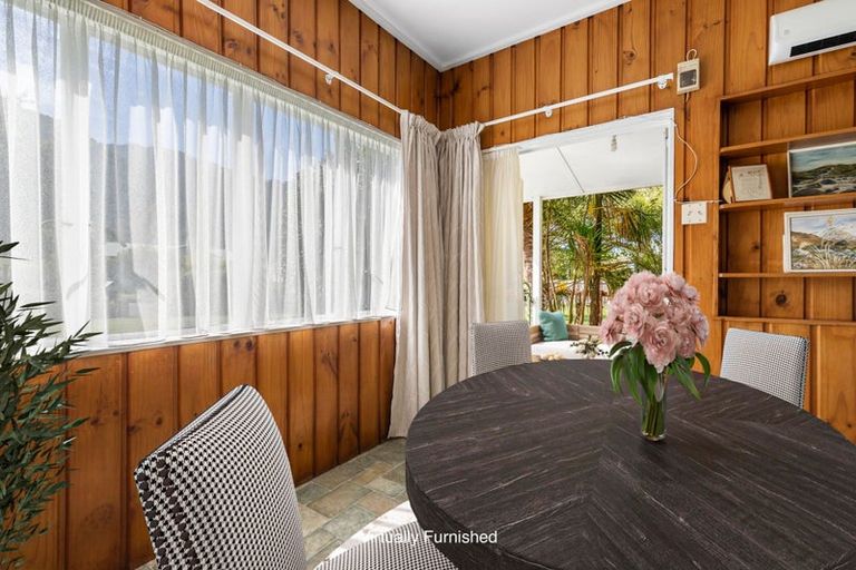 Photo of property in 25 Centennial Avenue, Te Aroha, 3320