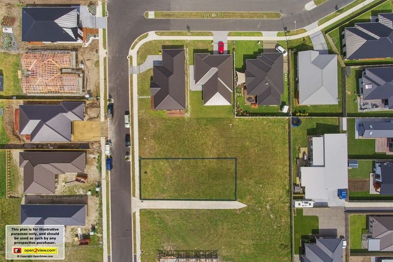 Photo of property in 5 Karearea Drive, Coastlands, Whakatane, 3120