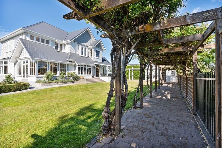 Photo of property in 28 Renall Street, Masterton, 5810