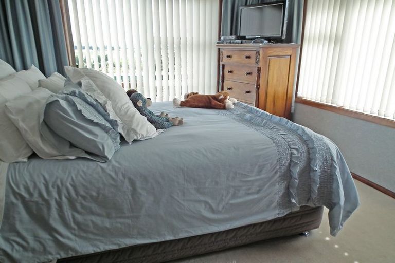 Photo of property in 149 Eden Street, Oamaru, 9400