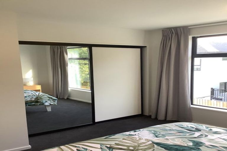 Photo of property in 3/677 Worcester Street, Linwood, Christchurch, 8062