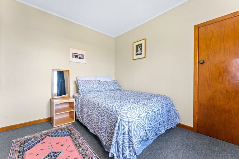 Photo of property in 446 Riddell Road, Glendowie, Auckland, 1071