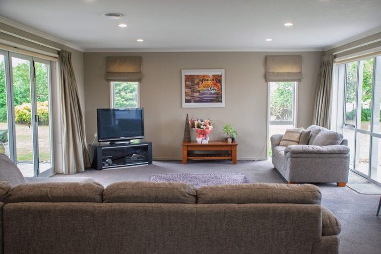 Photo of property in 1905c Gordonton Road, Taupiri, 3791