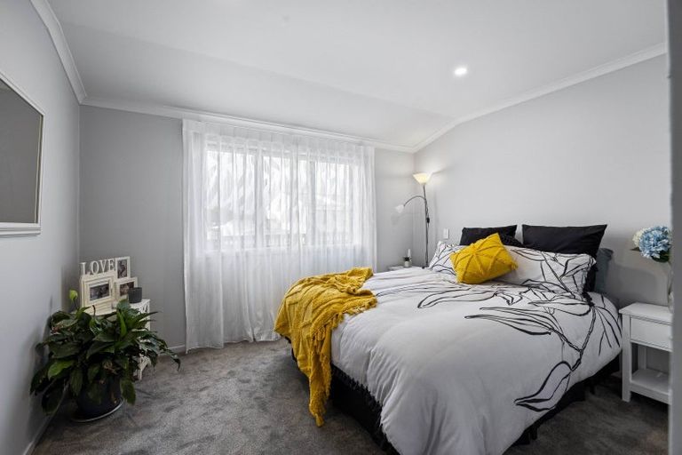 Photo of property in 54a Fenton Street, Stratford, 4332