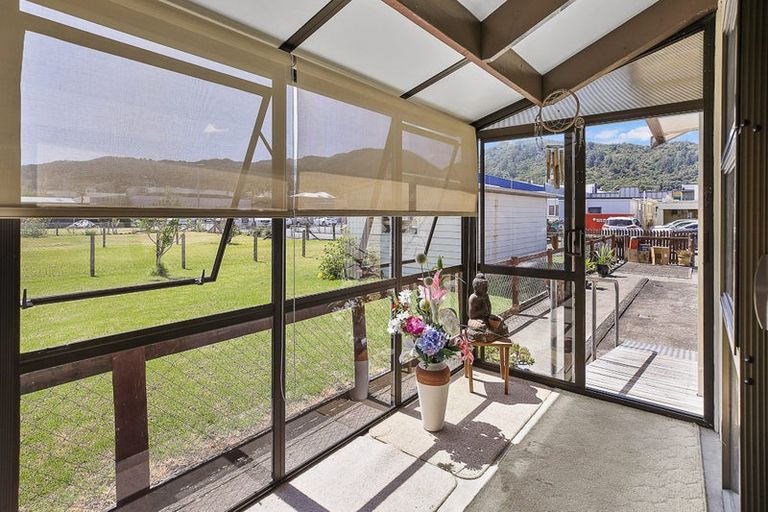 Photo of property in 312b Queen Sh25 Street, Thames, 3500