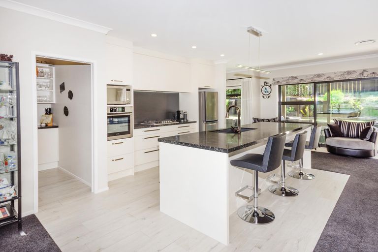 Photo of property in 38a Max Short Drive, Pukekohe, 2120