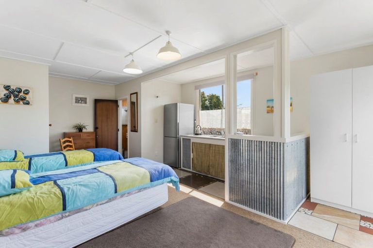 Photo of property in 6 Bayview Street, Te Puke, 3119