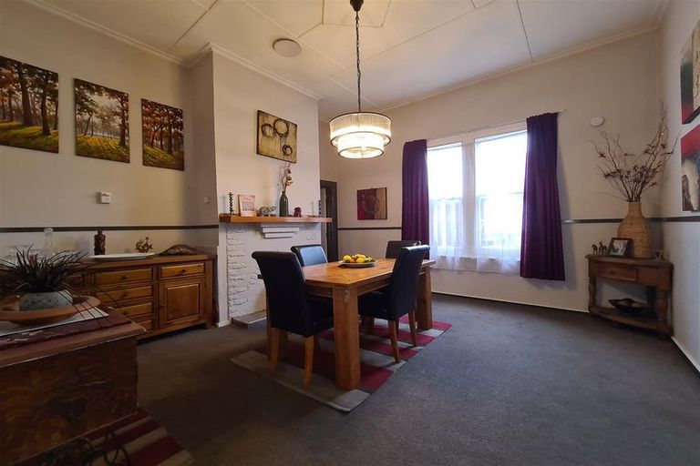 Photo of property in 9 Latham Street, Napier South, Napier, 4110