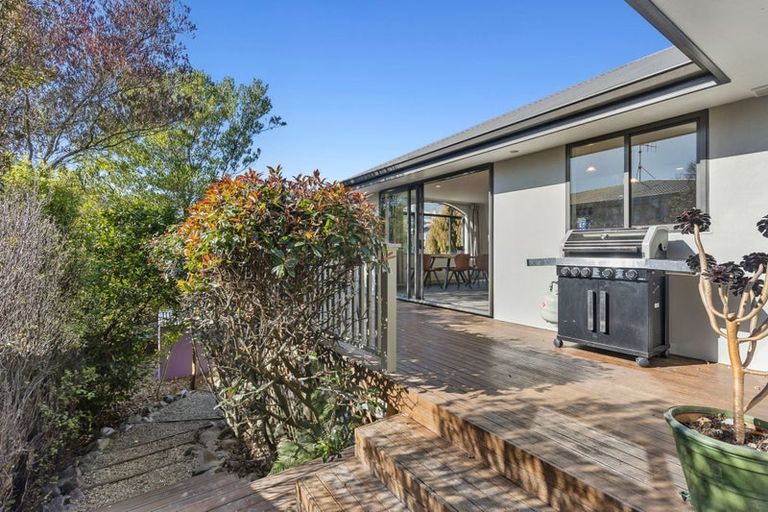 Photo of property in 21b Blair Terrace, Richmond, 7020