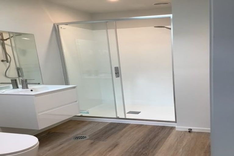 Photo of property in 3/35 Rata Street, Naenae, Lower Hutt, 5011