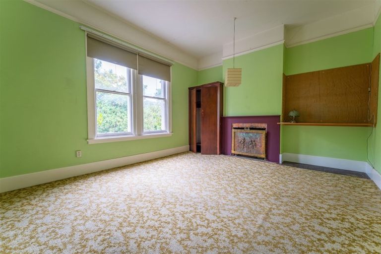 Photo of property in 55 Wai-iti Road, Maori Hill, Timaru, 7910