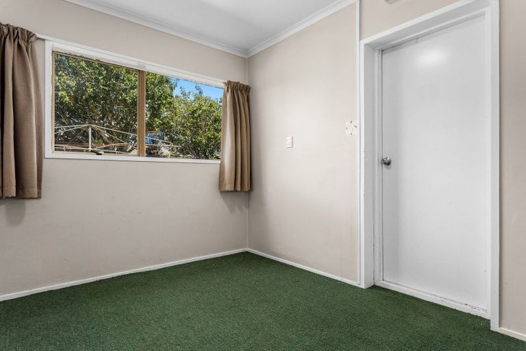 Photo of property in 17 John Laughton Place, Whakatane, 3120