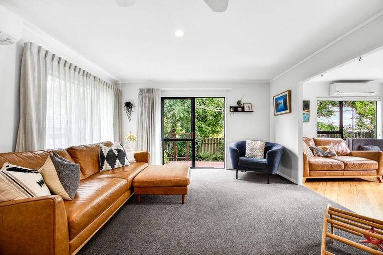 Photo of property in 15 Harvest Drive, Henderson, Auckland, 0612