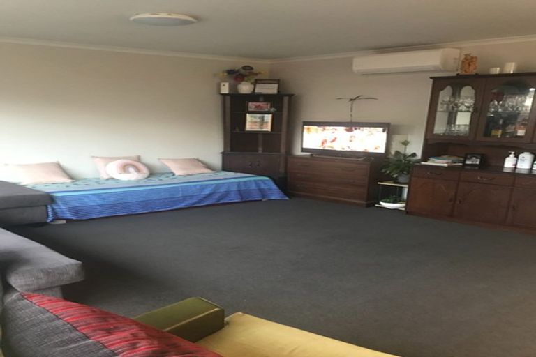 Photo of property in 9/28 Fifth Avenue, Enderley, Hamilton, 3214