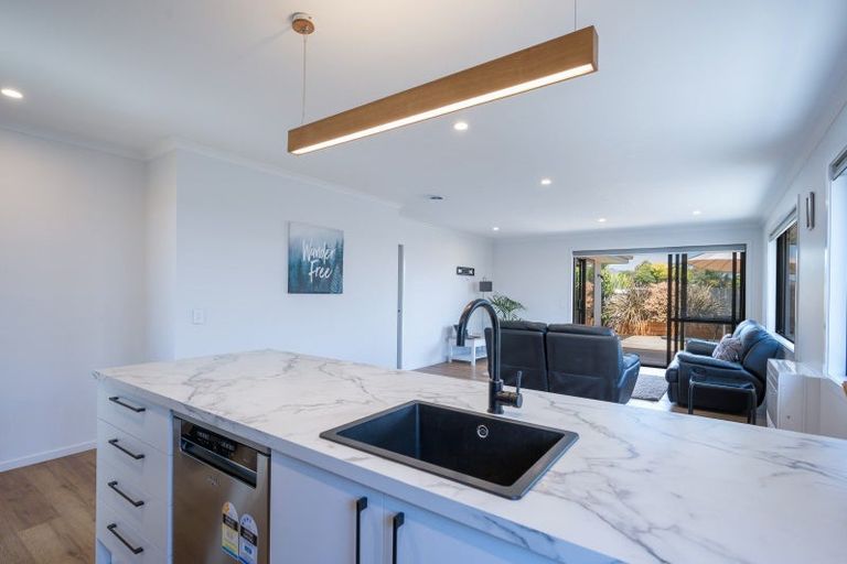 Photo of property in 51 Exeter Street, Stoke, Nelson, 7011