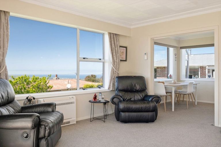 Photo of property in 4 Strode Street, Halfway Bush, Dunedin, 9010