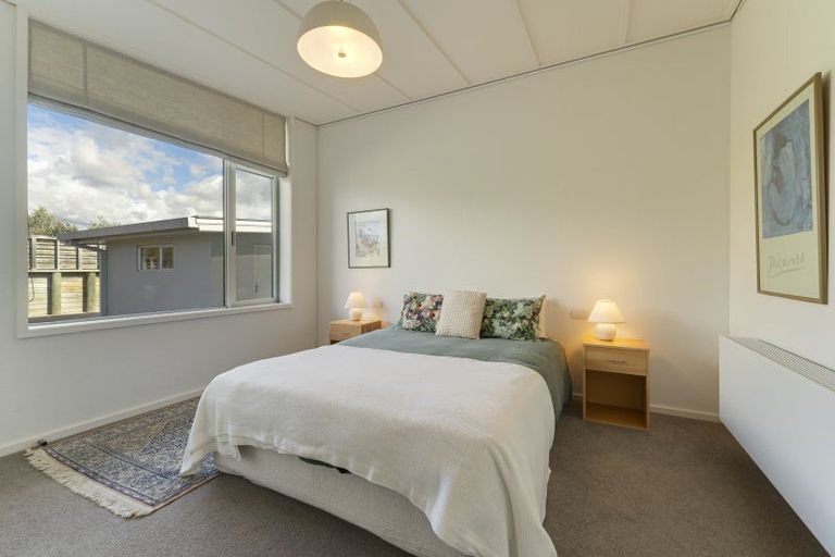 Photo of property in 127 Fairbourne Drive, Fairhall, Blenheim, 7272