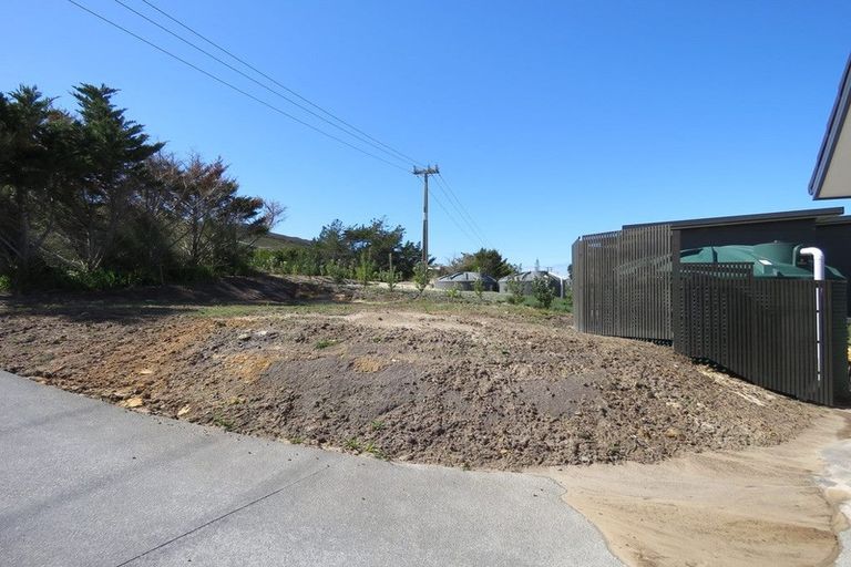 Photo of property in 32 Doubtless Bay Drive, Karikari Peninsula, Kaitaia, 0483