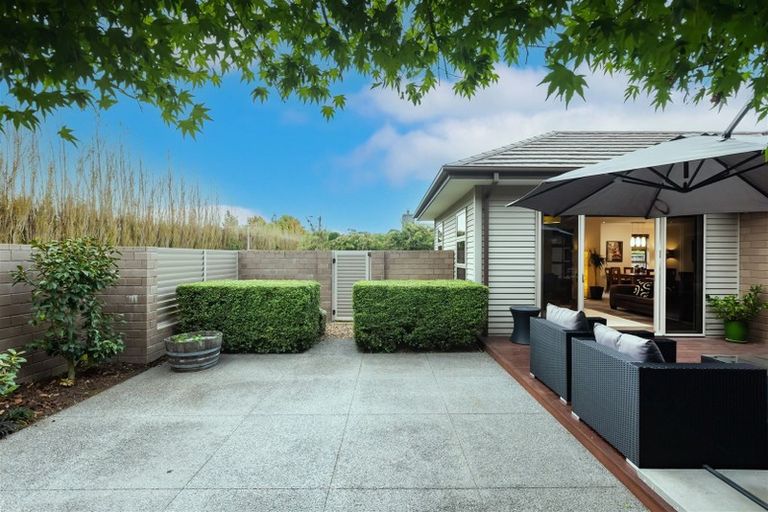 Photo of property in 142 Hussey Road, Northwood, Christchurch, 8051