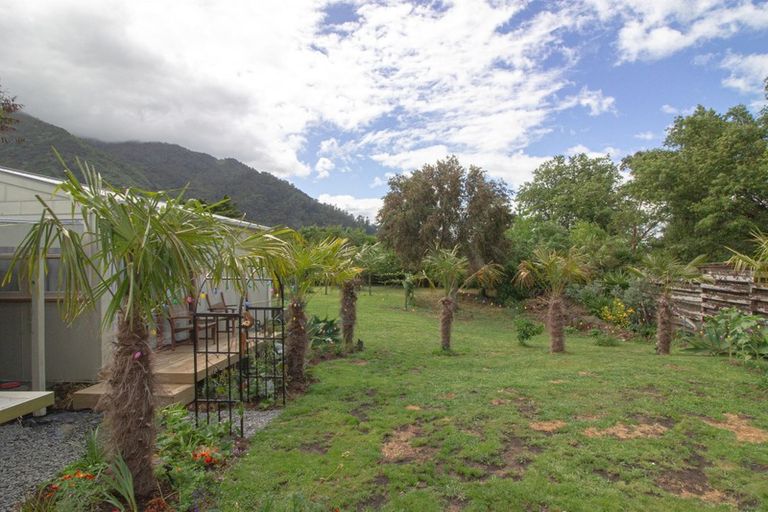 Photo of property in 24 Shakespeare Street, Te Aroha, 3320