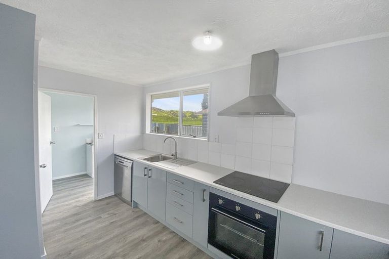 Photo of property in 31 Willow Place, Aramoho, Whanganui, 4500