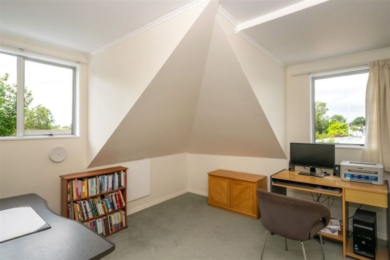 Photo of property in 95 Maxwell Road, Blenheim, 7201