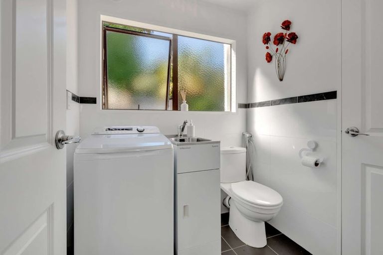 Photo of property in 22 Appenzell Drive, Whakatane, 3120