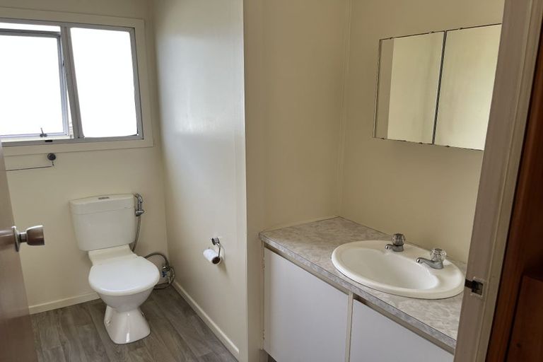 Photo of property in 147 Cook Drive, Whitianga, 3510