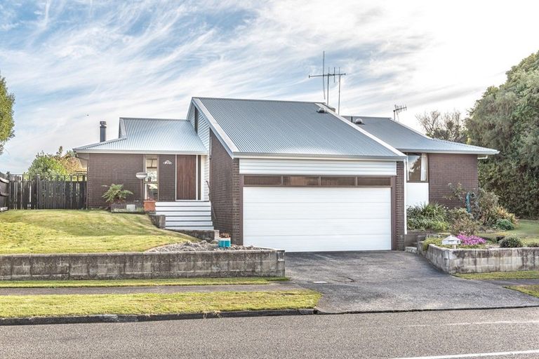 Photo of property in 20 Dunsinane Place, Marton, 4710