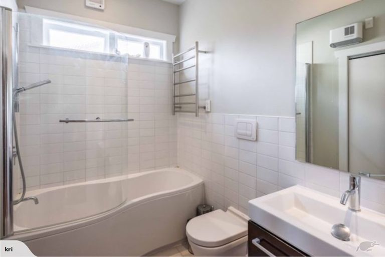 Photo of property in 7 Ventnor Street, Seatoun, Wellington, 6022