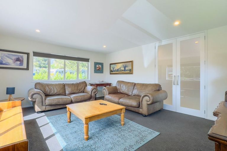 Photo of property in 231 Tony Avenue, Thames, 3500