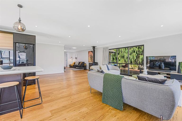 Photo of property in 32 Sunningdale Drive, Stoke, Nelson, 7011